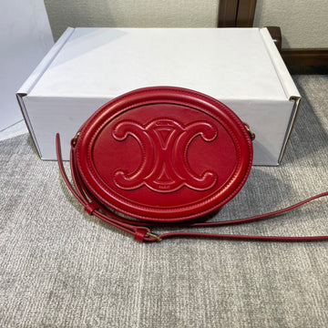 Makersluxe - COL Bags - 1136