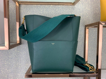 Makersluxe - CLE Bags - 131