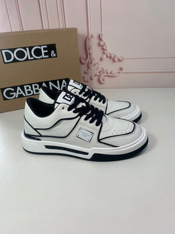 MLB - DAG Men Shoes - 223