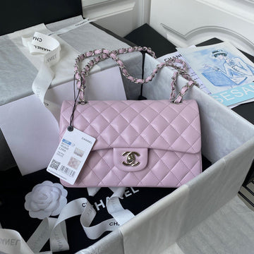 CNL2 Makersluxe 1088