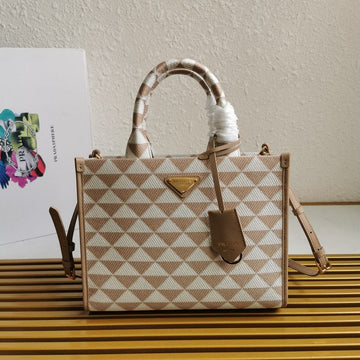 Makersluxe - PD Bags - 078