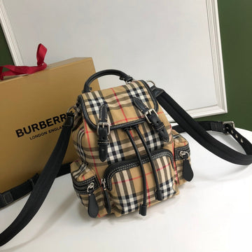 Makersluxe - BOR Bags - 778