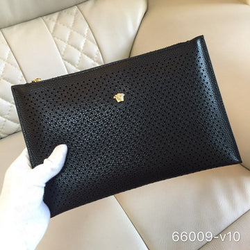 MLB - VAR Wallets - 174
