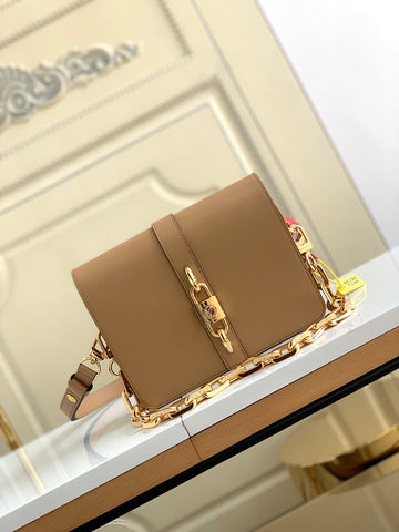MLB - LOV Lady Bags - 836
