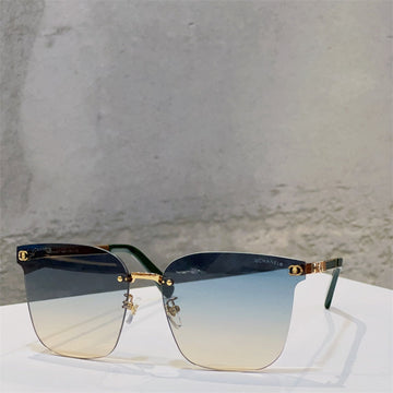 MLB - CHL Glasses - 533