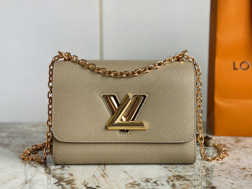 makersluxe - LOV Bags - 822