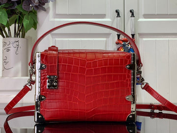 LOV - Zimal Bags - 074