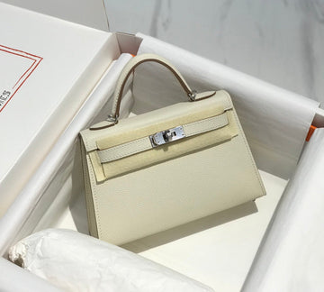 Makersluxe - HMS Bags - 382