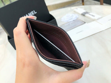 MLB - CHL Wallets - 056