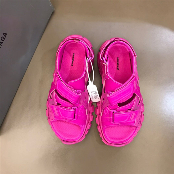 MLB - BG Shoes - 345