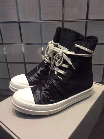 MLB- ROR Shoes - 238