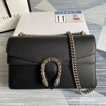 MLB - GUKI Bags - 2245