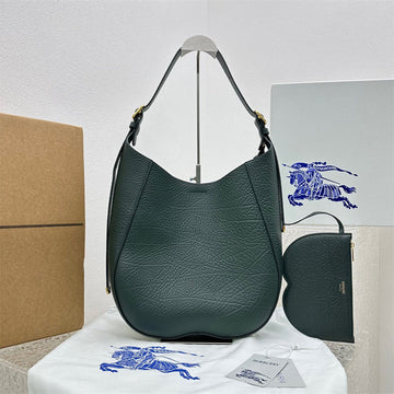 MLB - BOR Bags - 040
