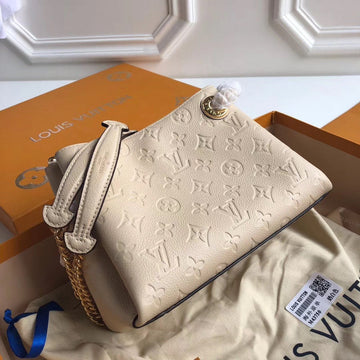 MLB - VL Bags - 12487