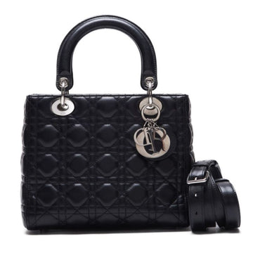 Dior 's Handbag Lady's Handbag Lady's Handbag Lady's Handbags Lady's Handbags Lady's Handbags Lady's Handbags Lady's Handbags Lady's Handbags Lady's Handbags Lady's Handbags Lady's Handbags