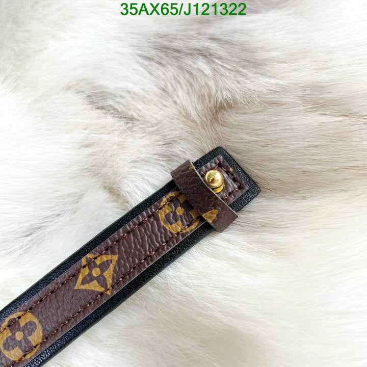 MLB - All Jewelry - 662