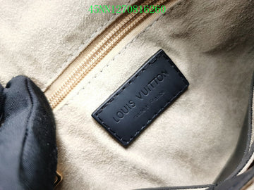 Makersluxe CHL Wallet - 666