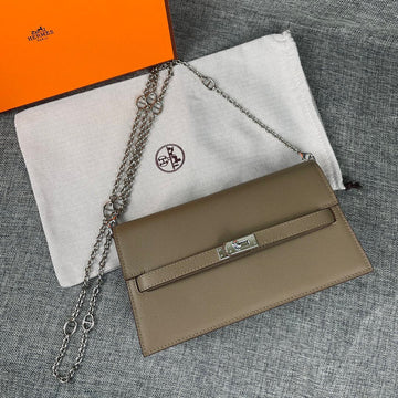 Makersluxe - HMS Bags - 1008