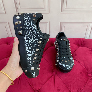 MLB - DAG Women Shoes - 343