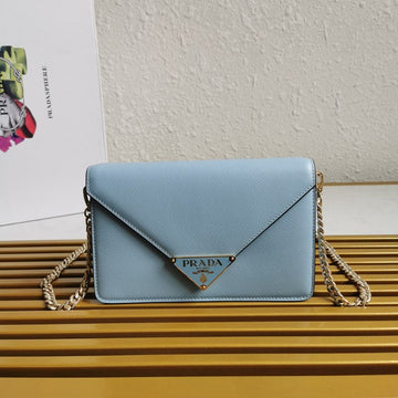 Makersluxe - PD Women Bags - 056