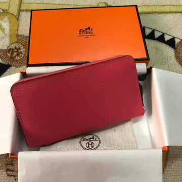 Makersluxe - HMS Bags - 1598