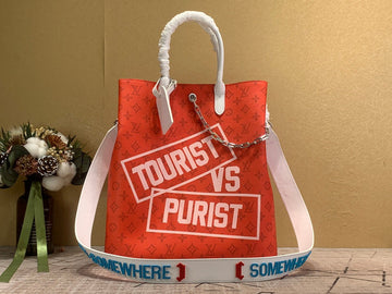 MLB - LOV Bags - 2157