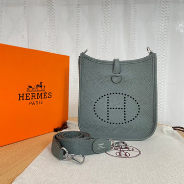 MLB - HMS Bags - 944