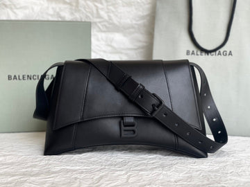Makersluxe - BG Bags - 626