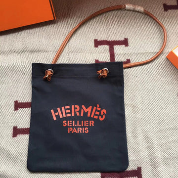 Makersluxe - HMS Bags - 1130