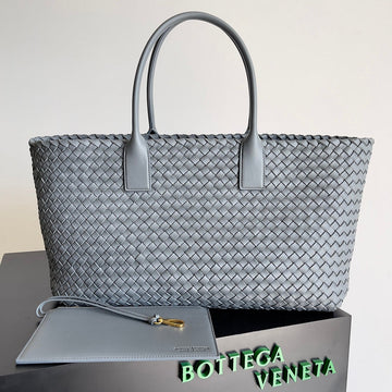 Makersluxe - BOV Bags - 1040