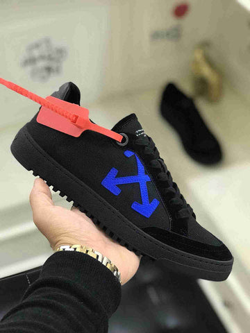 MLB - YZO Shoes - 288
