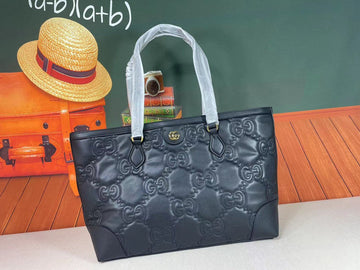 MLB - GUKI Bags - 701