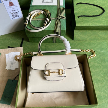 Makersluxe - GUKI Women Bags - 1115