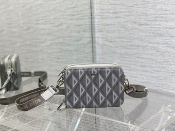 MLBIKE - DOR Bags - 435