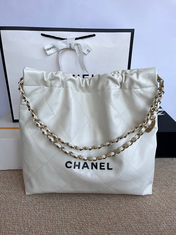 Makersluxe - CNL Bags - 1066