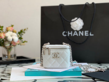 MLB - CHL Lady Bags - 235