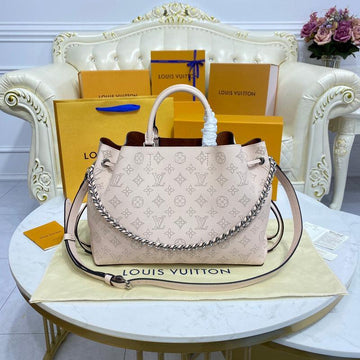 MLB - LOV Bags - 1530