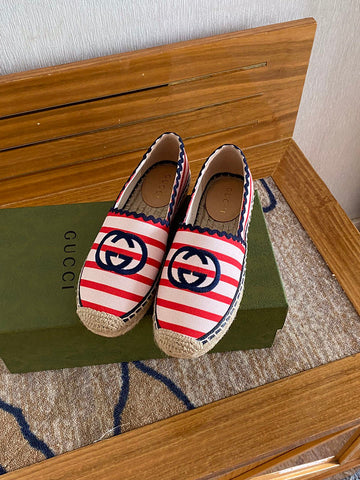 MLB - GUKI Women Shoes - 1190