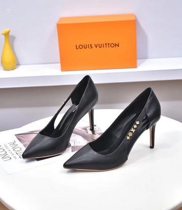 MLB - LOV Women Shoes - 1159