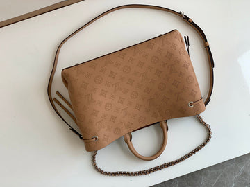 MLB - LOV Lady Bags - 579