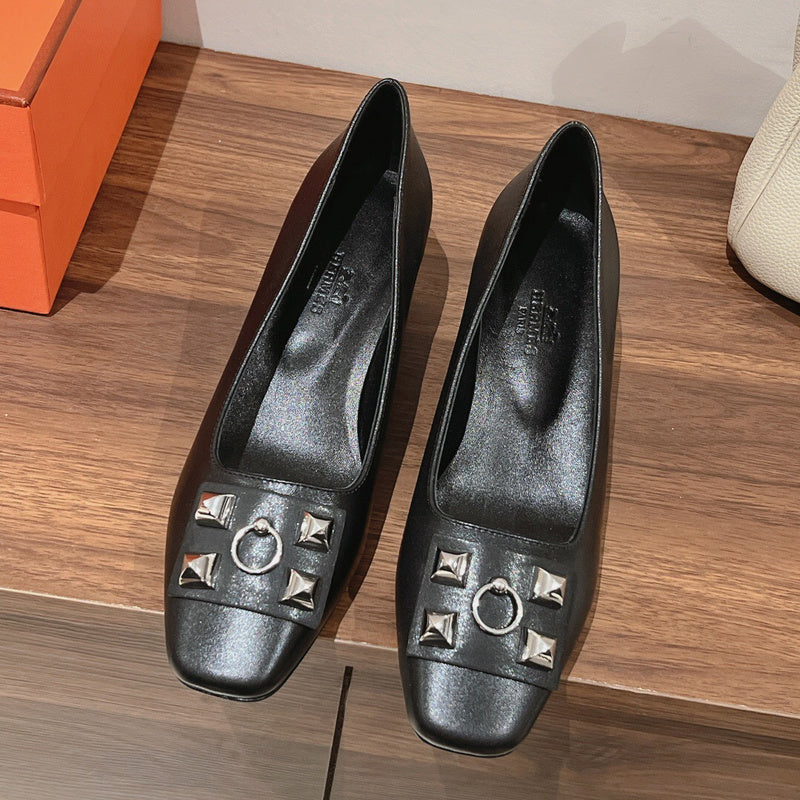 MLB - HMS Shoes - 257