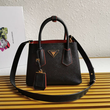 Makersluxe - PD Bags - 450