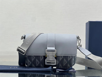 MLB - DOR Bags - 274