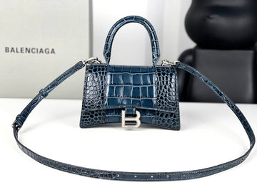 Makersluxe - BG Bags - 1518