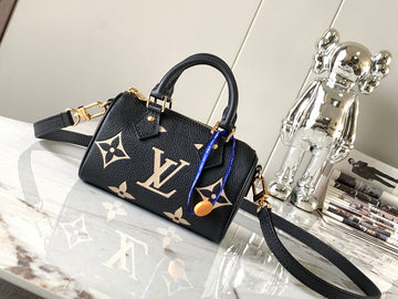 makersluxe - LOV Bags - 1315