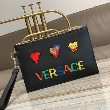 Makersluxe - VAR Bags - 400