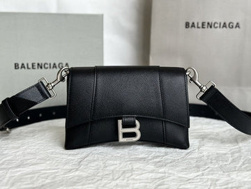 MLB - BG Bags - 281