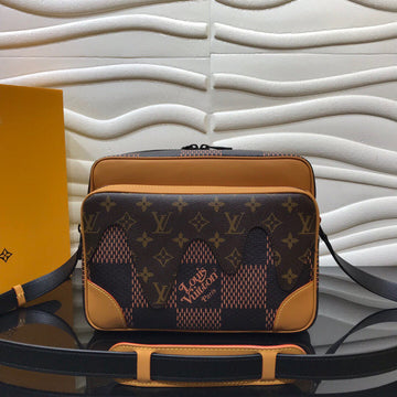 MLB - LOV Bags - 1049