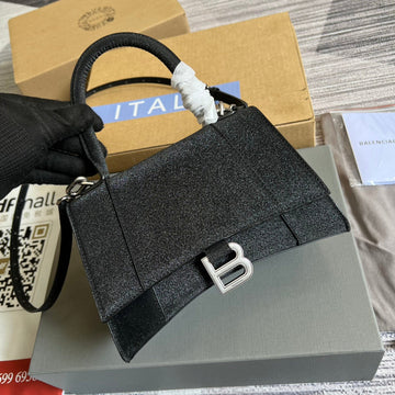 MLBIKE - GUKI Bags - 1184