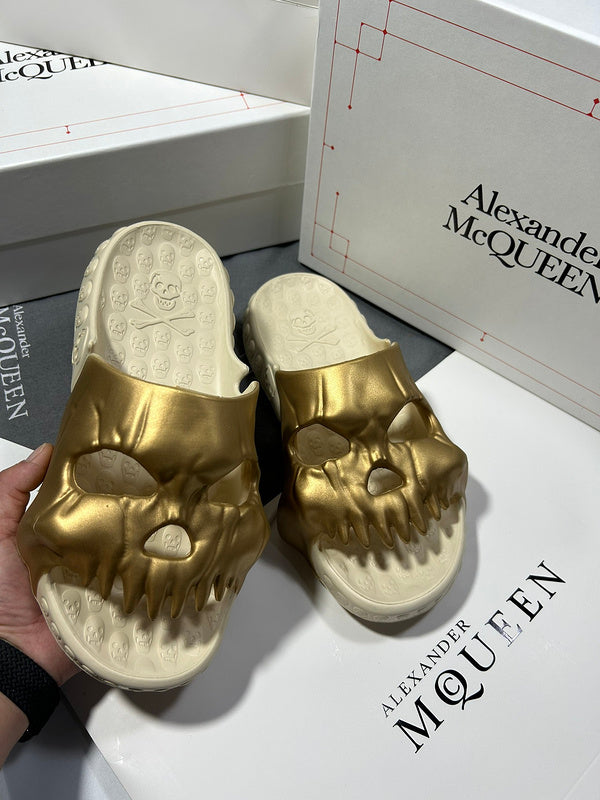 MLB - AQ Shoes - 015